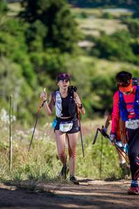 BIB: 245, 2460
                            <button type="button" onclick="openModal(19170518)" class="btn btn-primary btn-sm float-right btn-popup" data-toggle="modal" data-target=".modal-high-quality">
                        <i class="fas fa-shopping-cart"></i> Add to Cart
                    </button>
                                            <button type="button" onclick="isThisMe(19170518, true)" class="btn btn-success btn-sm float-right btn-popup btn-isme hidden" data-toggle="tooltip" data-placement="bottom" title="นี่คือรูปของคุณใช่ไหม คลิกที่นี่เพื่อเอาเข้าอัลบั้ม">
                        <i class="fas fa-plus"></i> Add to album
                    </button>
                    <button type="button" onclick="isThisMe(19170518, false)" class="btn btn-warning btn-sm float-right btn-popup btn-isnotme hidden">
                        <i class="fas fa-ban"></i> Remove from album
                    </button>